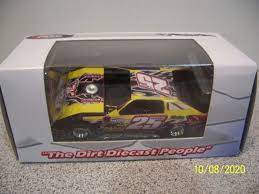 These products offer significant advantages for recreational and educational purposes for children of all ages. Die Cast Racing Collectables Dirt Cars