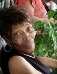 Rev. K.B. Adeyemo Obituary