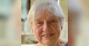 Marion Dortch Rosser Obituary