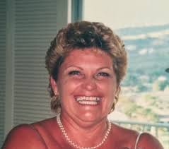 Obituary for Wendy Lynn Parascak