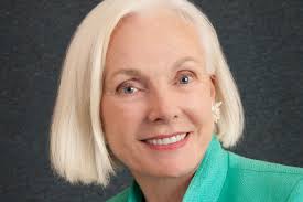 Sarasota Memorial Healthcare Foundation Appoints Two New Members to 2021  Board