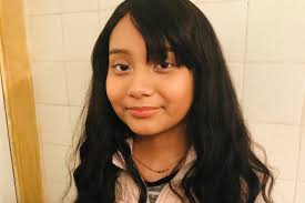 Fundraiser by Vanessa Wheatman : Fundraiser for Leslie Garcia