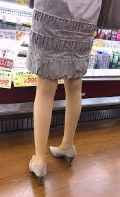 ボード 腳 のピン