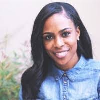 Shamara Wright's Instagram, Twitter & Facebook