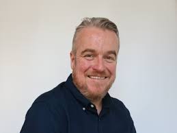 Bookmark Reading Charity