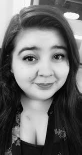 Keeping Your Creativity Alive