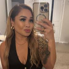 Katy Sting Baseball Organization