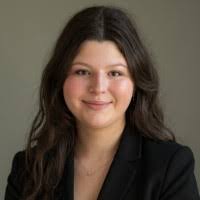 60+ "Lanni" profiles