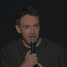 Dan Soder: Son of Gary
