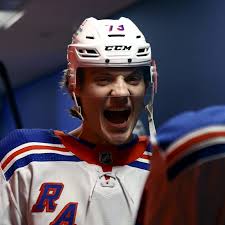 Matt Rempe and 10 NHL All-Time Cult Heroes