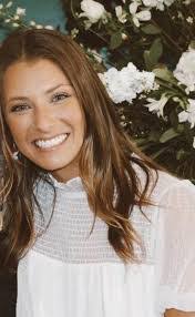 Brian Mcmanigle's Instagram, Twitter & Facebook