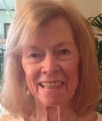 Lillian Stapleton Obituary (1933