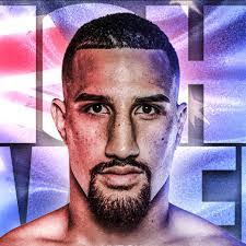 Micheal Swan's Instagram, Twitter & Facebook