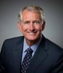 Thanks to the following people for their support in making this panel  possible: