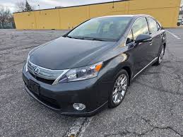 Image result for Black Opal 2011 HS