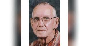 Billie Eugene Ditmore Obituary