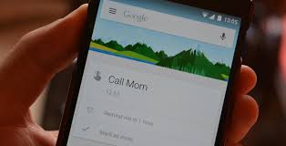 Slick ui, powerful functions which makes efficient reminder become one of the best reminder software programs. 10 Best Reminder Apps For Android Android Authority