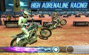Motocross Meltdown For Android Apk Download Complete a tarefa do jogos apenas com um mouse e teclado. motocross meltdown for android apk