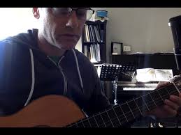 Hal Leonard Bk 3 Freight Train notes