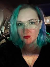 Accessibility issues