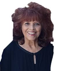 Kathy M. Fiedler Obituary (2022)