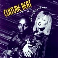 Culture beat — mother earth (serenity 1993). Culture Beat Biography Discography Recent Releases News Featurings Of Eurodance Group The Eurodance Encyclopaedia