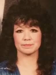 MARY GASTELUM Obituary (1950