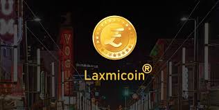 Now the coin rate has adjusted, so it's very affordable to buy. Interview With Mohit From Laxmicoin A Cryptocurrency For Masses