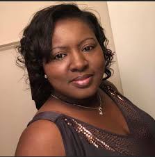 Organized Chaos & Interior Designs