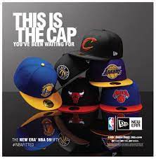 Lids Careers Jobs Zippia