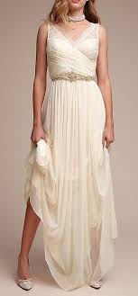 Weitere ideen zu hochzeitskleid tüll, hochzeitskleid, hochzeit. Fleur Dress Kleid Hochzeit Schone Brautkleider Brautjungfernkleid
