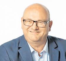 Maßnahmen gegen die Teuerung