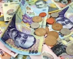 Termenul de depunere a declaratiei unica si plata a contributiilor declarate, pentru a putea beneficia de reducerea de 10% este azi, 30 iunie 2020. Atentie Obligatiile Sociale Aferente Declaratiei Unice Se Vor Achita In Contul Unic 5504