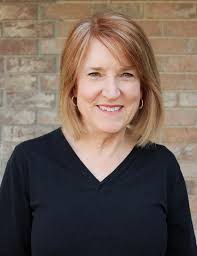 Best Obstetrician-Gynecologists Near Me in American Fork, UT