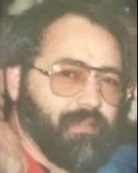 Daniel R. Workman Obituary January 31, 2025