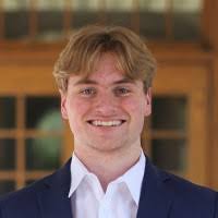 1200+ "Mccorry" profiles