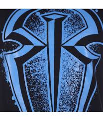 Symbol Roman Reings Roman Reigns Photos Simple 850x995 Download Hd Wallpaper Wallpapertip Find the best roman reigns wallpaper on getwallpapers. symbol roman reings roman reigns