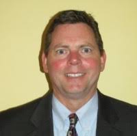 Tom Keehan Email & Phone Number