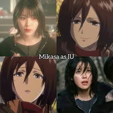 Attack On Titan Memes (CONTAINS SPOILERS)