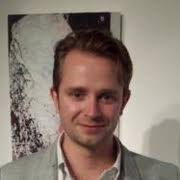 Roland Holmes. Producer