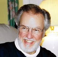 John Howard Collar Jr. Obituary