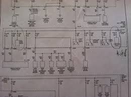 You can get any ebooks you wanted like 2008 mini cooper wiring diagram in simple step and you can read full version it now. Fuel Pump Not Working On 2006 Mini Cooper S Convertible Mcs 06 Hypoxic