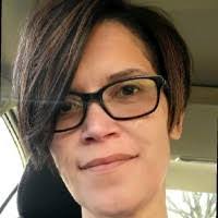 Misty Rogers's Instagram, Twitter & Facebook