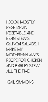gail-simmons-quotes-14432.png via Relatably.com