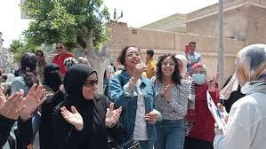 We did not find results for: Ù…ØªÙ‰ ØªØ¸Ù‡Ø± Ù†ØªÙŠØ¬Ø© Ø§Ù„Ø«Ø§Ù†ÙˆÙŠØ© Ø§Ù„Ø¹Ø§Ù…Ø© 2021 Ø³ØªØµØ¨Ø­ Ù…ØªØ§Ø­Ø© Ø®Ù„Ø§Ù„ Ø£ÙŠØ§Ù… Ù…ØµØ± Ø§Ù„ÙˆØ·Ù†