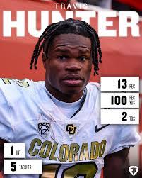 Rick Tesch's Instagram, Twitter & Facebook