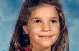 Brooklyn to Brattlboro