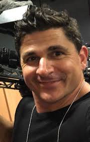 Hard Knocks (TV Mini Series 2001– )