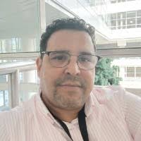 100+ profils pour “Assa”