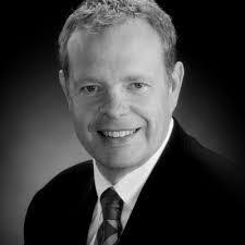 Mark Bretz's Instagram, Twitter & Facebook